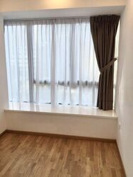 Coralis (D15), Condominium #477880881
